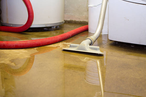 Trusted Water Damage Restoration in Unionville, MO | Fast, Reliable, and Ready to Assist You